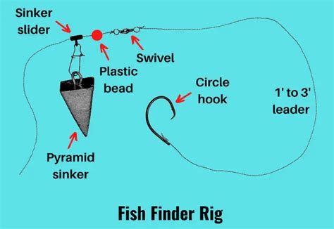 fishing pier|7 Best PIER FISHING RIGS (Setup & Fishing Guide w Pictures).